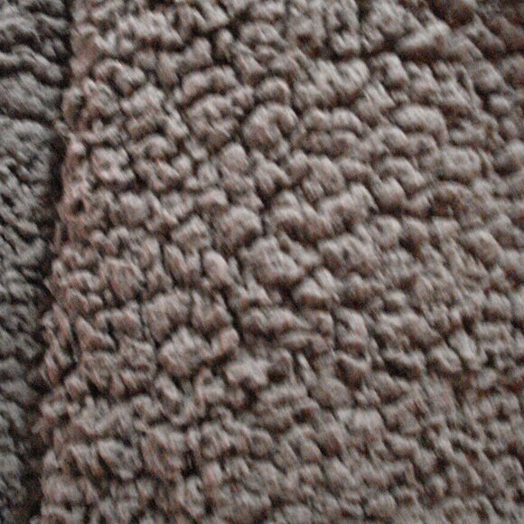 Casual Long Sleeve Jacket with Lining for Fall and Spring. - Picture 7 of 9